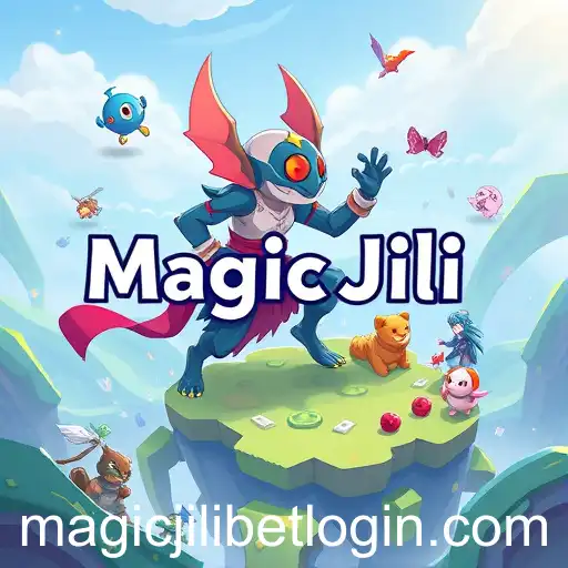 Emerging Trends in Online Gaming