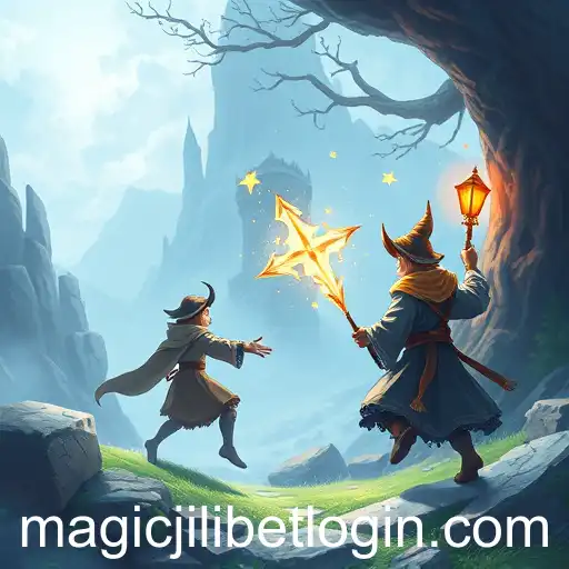 Emerging Trends in Online Gaming