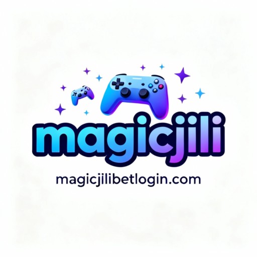 magicjili
