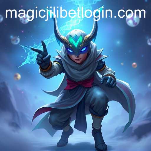 The Rise of MagicJili in Gaming