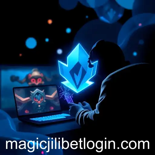 The Rise of MagicJili in Gaming Culture