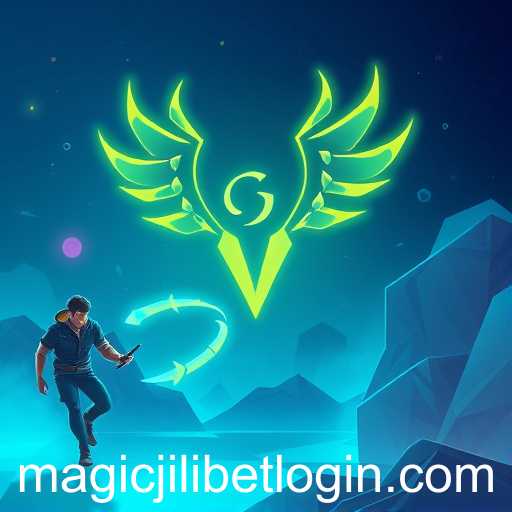 The Rise of MagicJili: Transforming Online Gaming