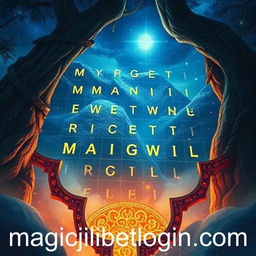 Exploring Puzzle Games: A Gateway to Mental Agility and Entertainment