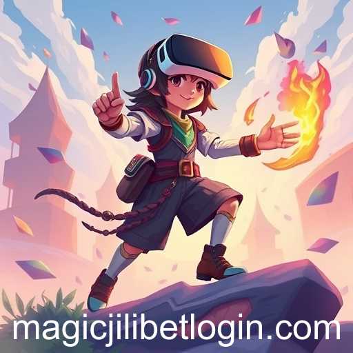 The Rise of Game Keywords in 2025