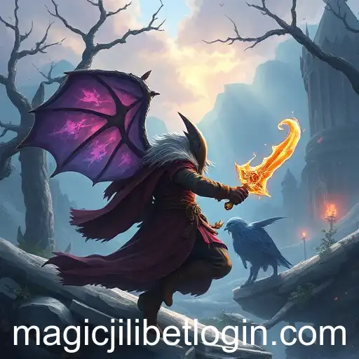 The Rise of Online Gaming Platforms in 2025